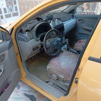 بي واي دي • ٢٠١٣ • عطلات بسيطة