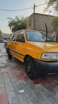 سايبا • ٢٠١٩ • رقم إنكليزي