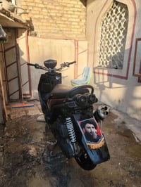 للبيع07752471252