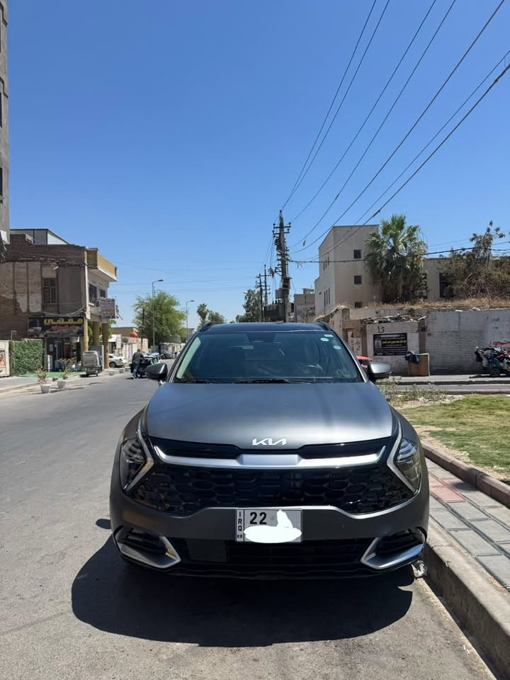 لليدور مميز


**إذا كنت صاحب هذا الإعلان وتريد حذفه لأي سبب، رجاءا أرسل رسالة إلى الدعم الفني**