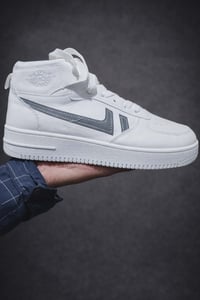 قياس ٤٠-٤١ • جديدة • مع التوصيل