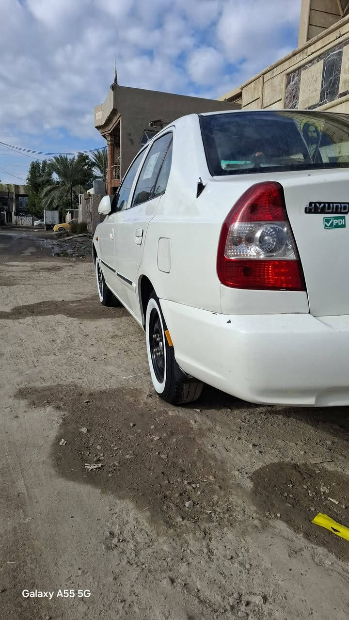 فيرنا 2015 للبيع رقم بغداد او مراوس بفيرنا تكسي ***********. واتساب.  للاسفار اكثر
