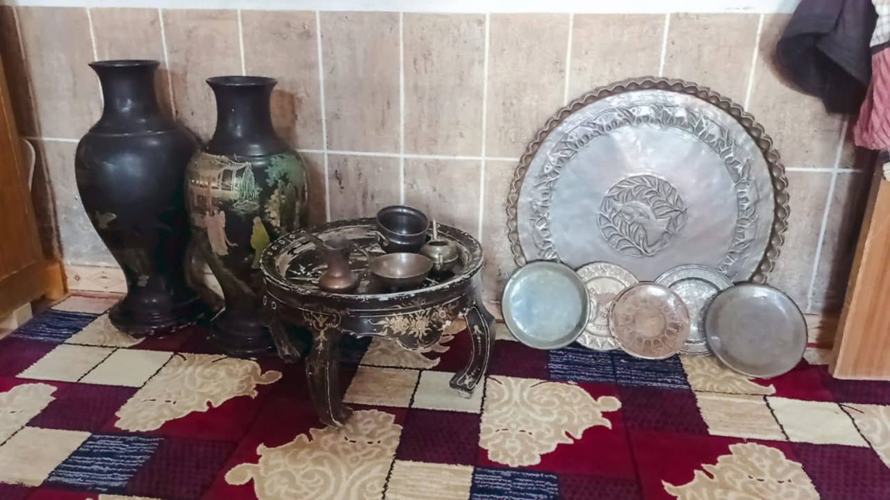 تحفيات للبيع للتواصل معنا ***********
