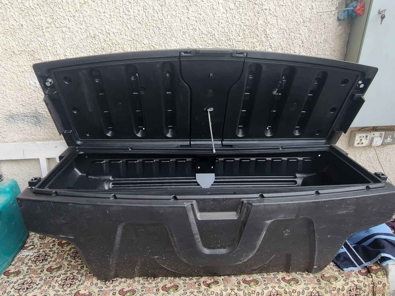 للبيع جديد غير مستخدم *********** الاتصال على هذا الرقم
