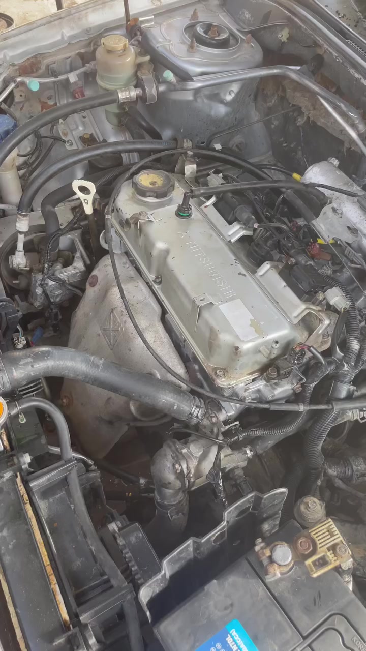 اللهم. صلي على محمد وال محمد
شلونكم حبايبي 

نرجع ونكول روح لمكان صح. وعوف شغل. لبلاش. 
هاي ضحيه. ثانيه من احد. لورش  
تحياتي. الكمخدمات داوود  قطع غيار السيارات لانسر بومه +قرش+سمكره+صبغ عام +تعديل 🚖🚖

العنوان بعقوبة حي المعلمين صناعه اولالى داخل 

هاتف 📞 ***********
@الجميع

#لاتقلد الفيديو. الي. بالي
