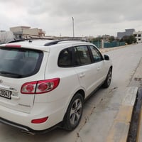 سنتافي ٢٠١٢ • رقم سليمانيه • كفاله عامه