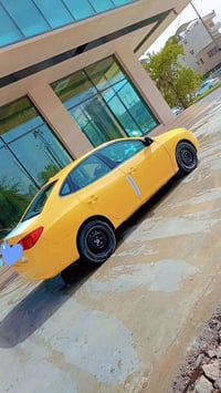 النتره 2008 محراك 2000 وارد امريكي كامله رقم 📱 07734331887