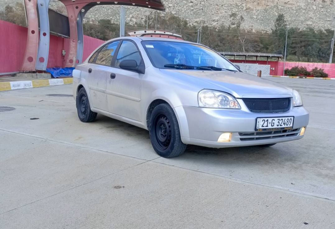 سەرەتا بەناوی خودای گەوڕەو میهرە بان
ئۆپتڕا 2004گێڕ عادی ڕەقەم سلێمانی
ڕەقەمی تازەیە تاکو 2031 هەزەی نوێ
گێڕ مەکینە لۆک بەشەڕتی فیتەڕ وتڕای
تەبڕیت و ساڕد گەڕم بەشڕتە 2جام کاڕەبایی
دەعام بۆ دە عامی بەشەڕت هیچ لێدڕاو قڕچێکی  نیە سێ پاڕچە و دوو بنەدەڕ گای بەس پەمپ لەسەڕ کەچەلی سەخفی کەمێک کالبۆتەوە 
گێج و ناو شاشەی هەموو ئیش دەکات
فلچە و تەنزیل و لایت ئیش دەکات 
چواڕ ویل و تایە عادی لۆکی لەژێڕە
شوێن ڕانیە 
نڕخ 61گەلا بەعال معامەلە


**إذا كنت صاحب هذا الإعلان وتريد حذفه لأي سبب، رجاءا أرسل رسالة إلى الدعم الفني**