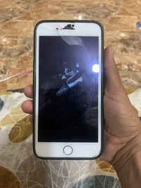 ايفون • كركوك • للبيع