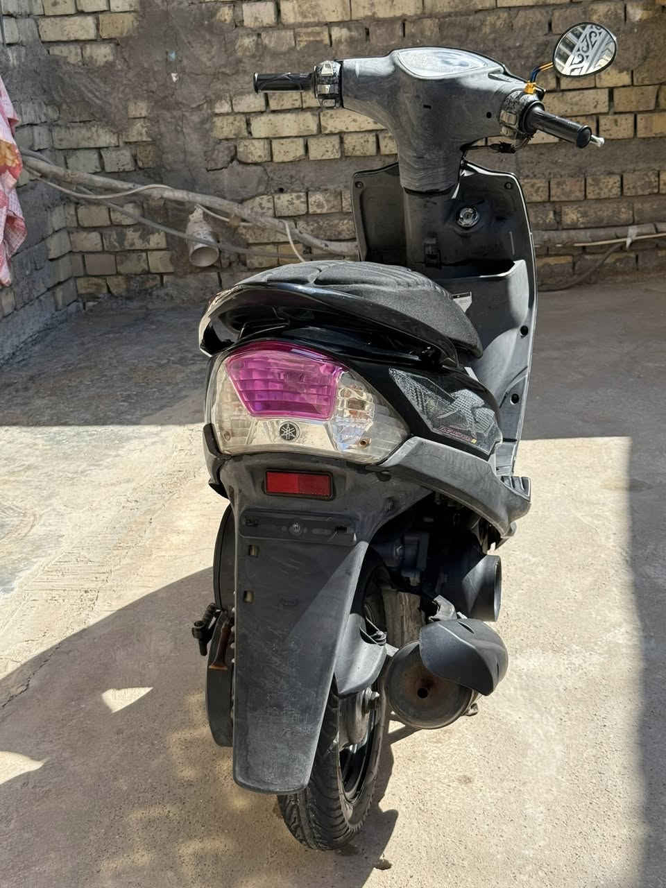 ماكس عدله للبيع مكفوله ملاح فول نكره سلف السعر 850 مكان زعفرانيه ***********
