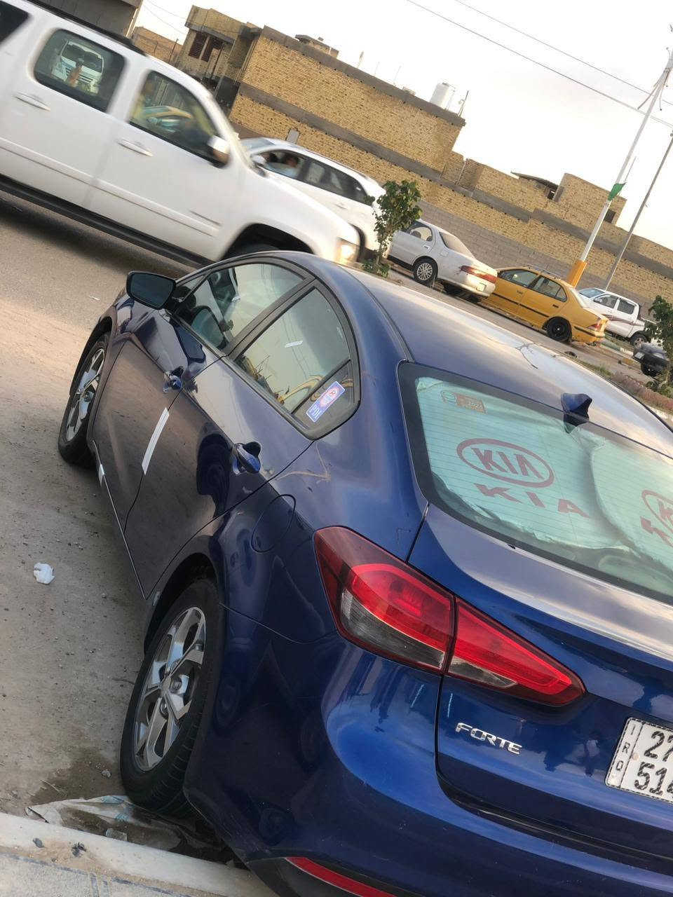 فورتي 17 امريكي مكينة 2000 دوش كير AT  ماشيه 141 رقم ذي قار دولي حادثها جاملغ ايمن جهة العبري مبدل خشم البرانكيت تصليح بالعراق جاملغ جهة السائق صبغ صور الحادث بالمنشور جاهزه من گير ومكينه وحداديه وتبريد وتايرات
فورتي 17 امريكي مكينة 2000 دوش كير AT   رقم ذي قار دولي حادثها جاملغ ايمن جهة العبري مبدل…. خشم البرانكيت تصليح بالعراق جاملغ جهة السائق صبغ صور الحادث بالمنشور جاهزه من گير ومكينه وحداديه وتبريد وتايرات بيع أو مراوس مكاني ذي قار الشطرة للأستفسار ***********
