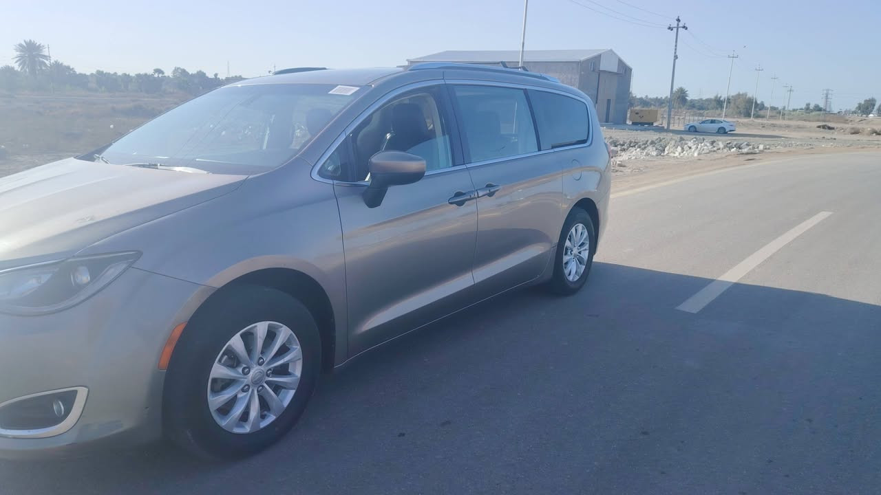 سلام عليكم بسفيكا 2017 معليه 2020
*********** وتساب
