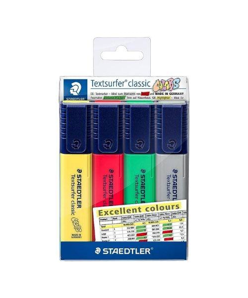 قرطاسية المتنبي 
اهلا وسهلا بكم .....
توفر لدينا اقلام ( هايلايت ) بكافة انواعه والوانه 
وبأسعار مناسبة .
العنوان / السليمانية - بكرجو تازة - مقابل ماركت فينوس 
يتوفر لدينا توصيل في جميع محافظات العراق وداخل السليمانية 
للتواصل  - رقم الهاتف 0771987471


**إذا كنت صاحب هذا الإعلان وتريد حذفه لأي سبب، رجاءا أرسل رسالة إلى الدعم الفني**