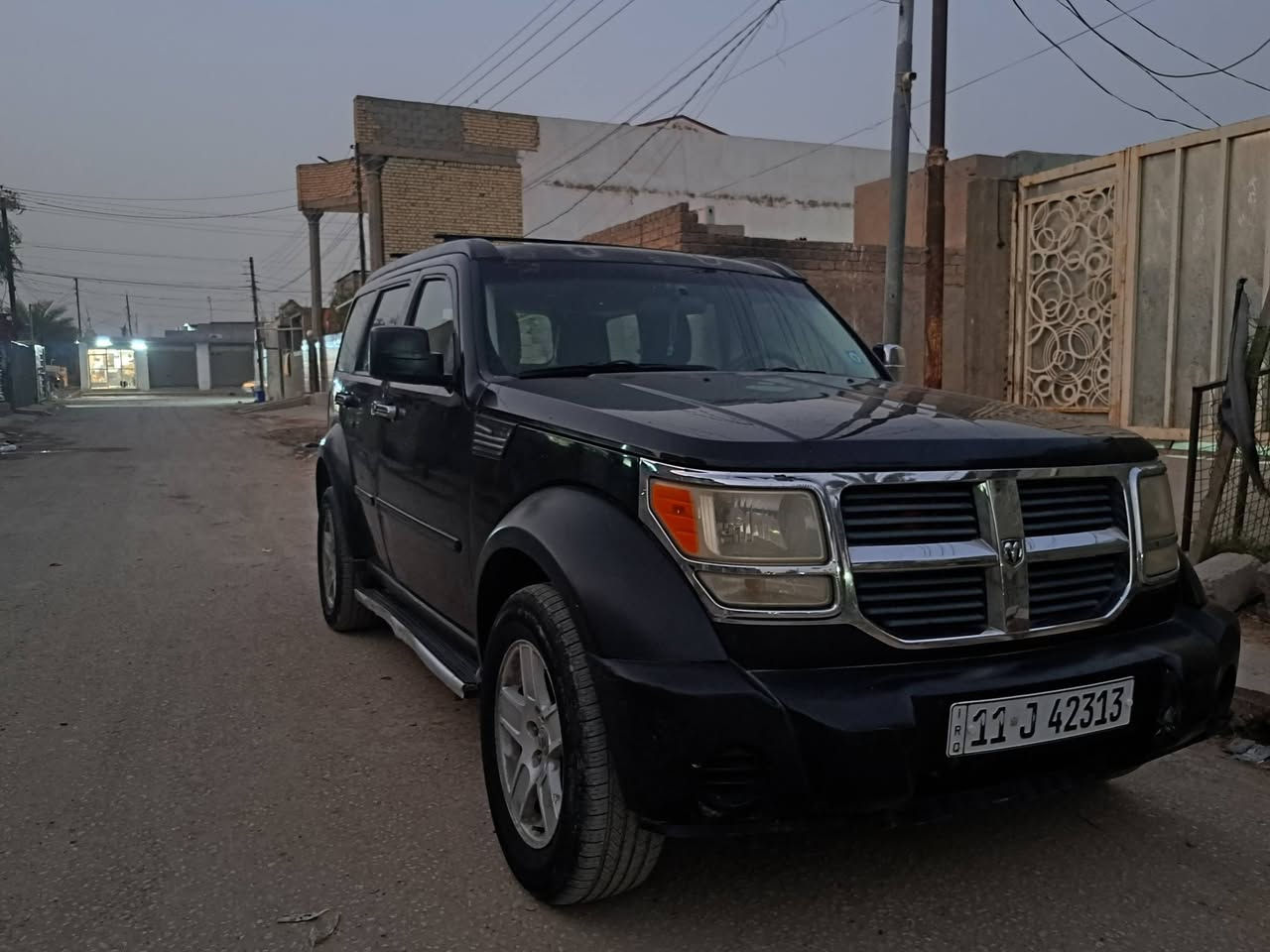 السلام عليكم
بيع او مراوس

نترو ٢٠٠٨
محرك ٣٧٠٠
محرك كير كهربائيات عالبلاد وضع شركة
كشرها و دواخلها كلش نظيفة
صدرها جيد

كل التفاصيل بالفيديو 
و صورها بالتعليقات

موجودة بالاسكندرية .. الحصوه

نهايتها   95   ورقه 

للاستفسار 
***********

الي يريد مقطع فيديو كامل للسيارة وتفاصياها مصوره 
خل يراسلني عالواتساب لان حجمه چبير وما يتحمل بالفيس

***********
بي واتساب
