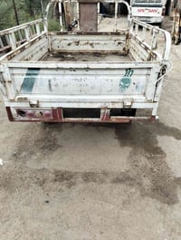 ستوته • ٢٠١٥ • اوراق عنواني