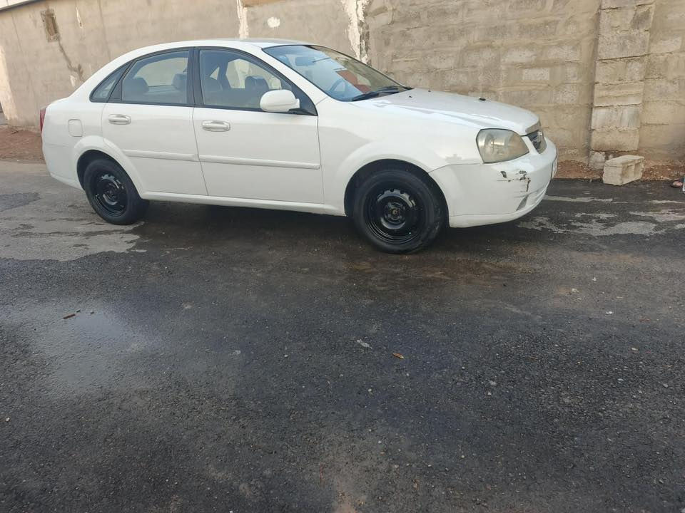 السلام وعليكم اوبترا موديل 2011 شركه العامه كير مكينه حلوات سياره جاهزه من كلشي تتعببب تكلب بيه فقط جاملغ امامي مصبوغ دوشمه حراري غرفته بجيس ماشيه 190حقيقي ليتات زنون سياره بلاديه كلهه صفاحه موس رقم نكليزي بسمي هزه جديده مكاني بغداد مرور التاجي *********** سعر 82وبيه مجال حك لجيه فقط ***********
