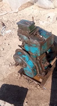 محرك دويز • شغال • بابل جبله