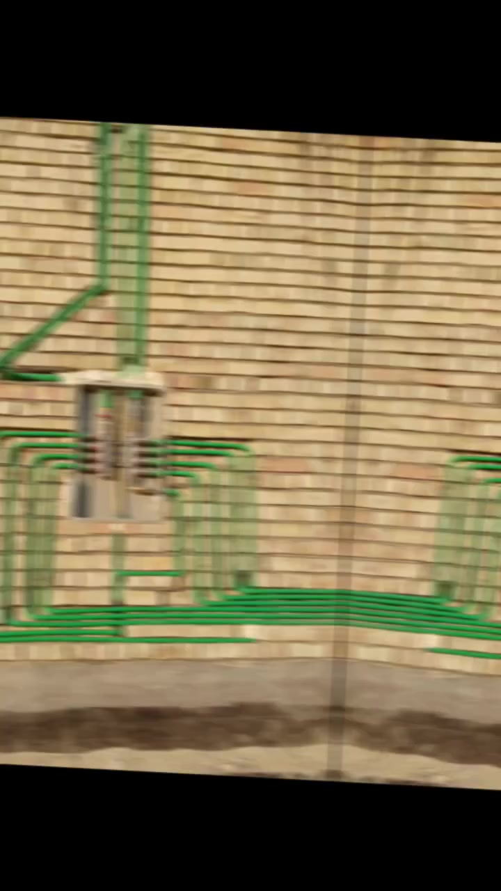 سمارت كونترول 🥰 

***********
