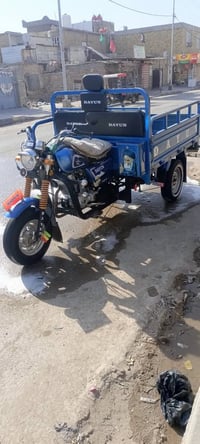 ستوته للبيع موديل 23 رقم وسنويه تحويل ثاني اليوم07808301690