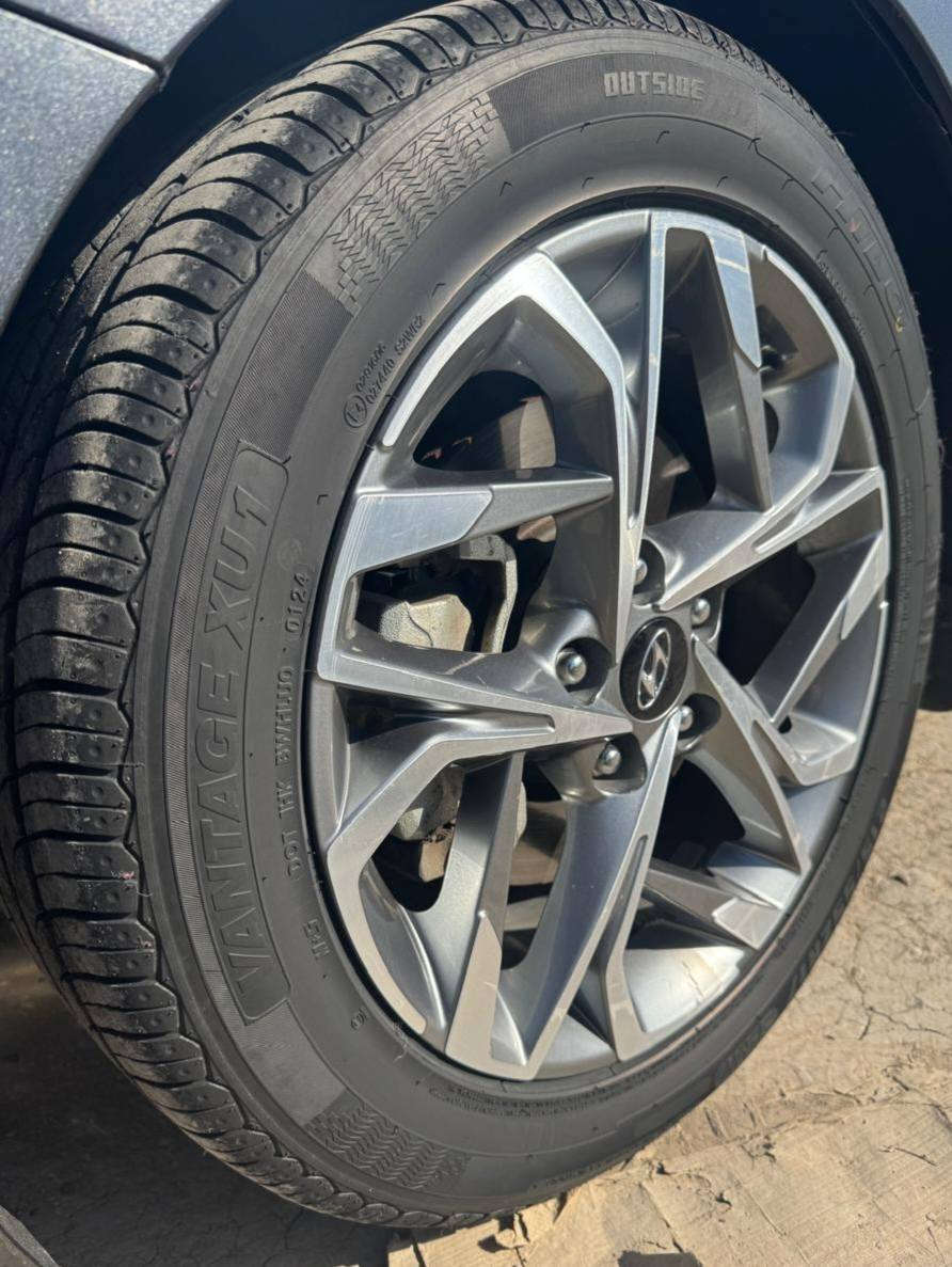 السلام عليكم
طخم ويل كب سوناتا 2023 للبيع
جدد لا عواج ولا لحيم ولا حتى شخوط
والسعر قفل 375 الف وماكو هيج سعر
ومكاني ببغداد الدورة
***********
