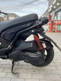 دراجة • كفاله عامه • تايرات عريض جبلي