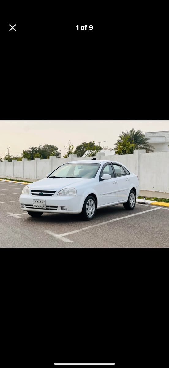 ؤبترا موديل ٢٠١١  گير توماتيك گيرو مةكينة بةشةرت سةر بؤنيدي بوياخة سونةريم داناوة تةقةو رةقة سةدر تةبريت هةموي بي عةيب 
سعر ٨٠ گلا 

***********
