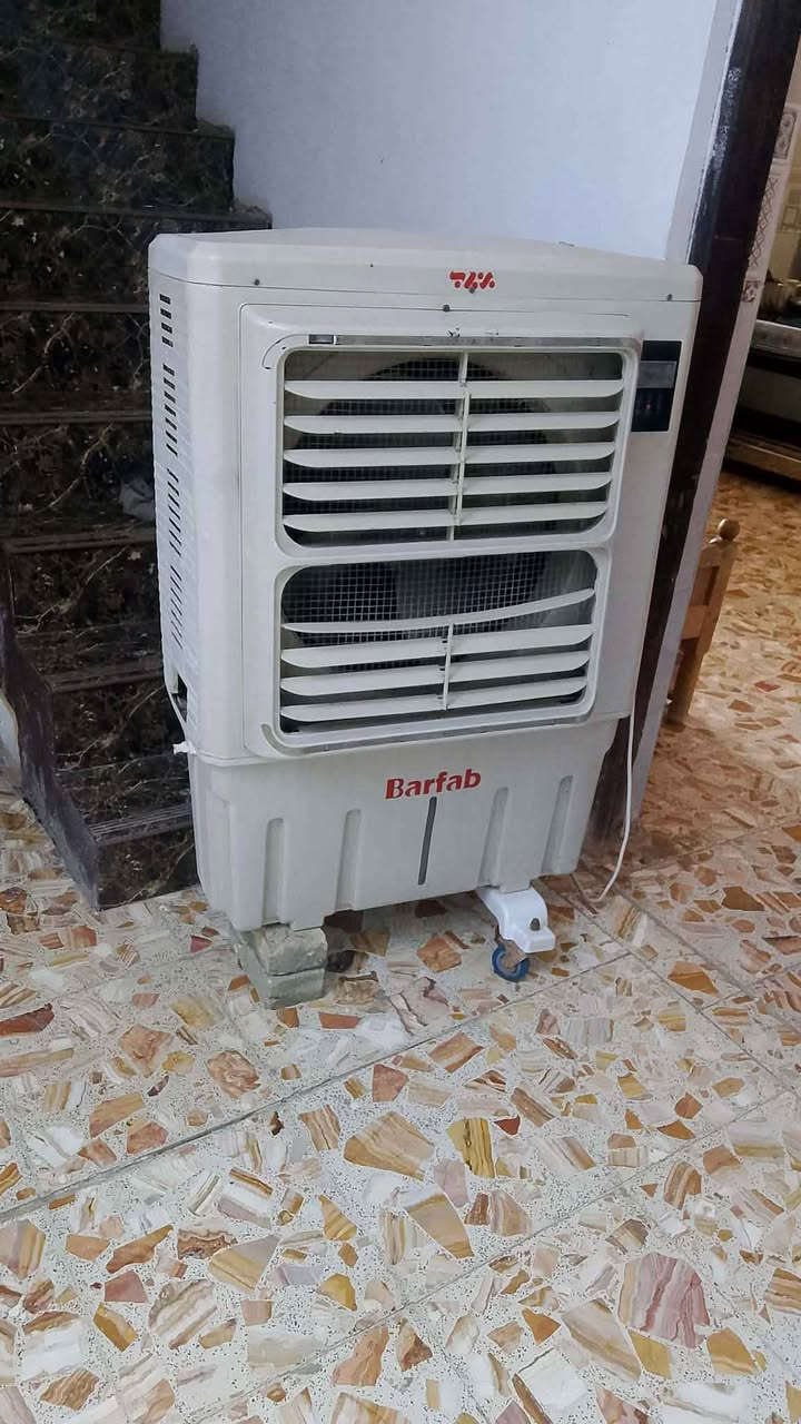 تخم للبيع / فصلته تفصال جديد بسعر (  مليونين)
ماخذته / واريد ابيعه بسعر ( مليون، ٤٠٠)
العنوان / اليوسفيه / ناحية اليوسفيه / قصر الأوسط / حي الربيع
المبرده سعر (  ٧٥)
للاستفسار الاتصال او المراسلة عبر الواتساب على هذا الرقم
*********** بغداد, العراق

