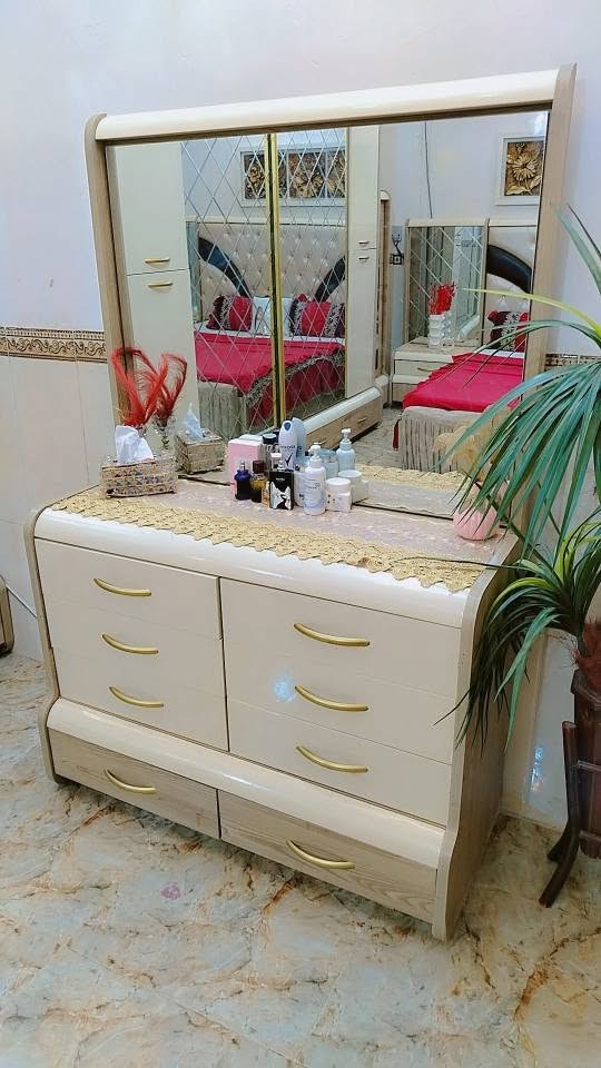 غرفه تركيه تركيه ضخمه مابيها اي ضرر السعر مليون و١٥٠ وبيها مجال بسيط المكان بابل حلة, بابل


**إذا كنت صاحب هذا الإعلان وتريد حذفه لأي سبب، رجاءا أرسل رسالة إلى الدعم الفني**