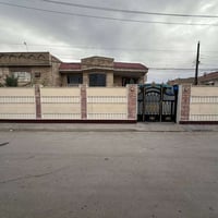 بيت في حي الرئاسةالمربع الذهبي ركنين البناء٣٠٠متروالتشجير٣٠٠للاستفسارا...