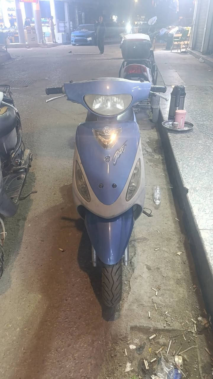 ماكس منغولي للبيع دراجه شغاله من الطول للطول مابيه نقص ماعدا كيج البانزين معلك مبدل ولفات فقط مال تفصيخ مكاني الناصريه السعر 700 وبيه مجال 
رقمي ***********
