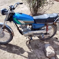 كلك • ٢٠١٩ • قريه الازهار