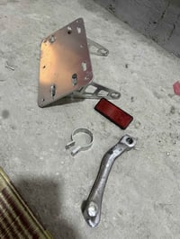 نوعم للبيع كلمن وسعره مناسبات مكاني بغداد البياع ٠٧٧٦٦٠٥٤٠٧٧