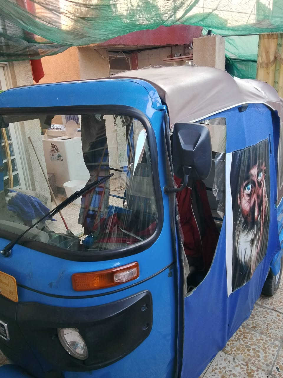 سلام عليكم تكتك ٢٢ البيع ***********
