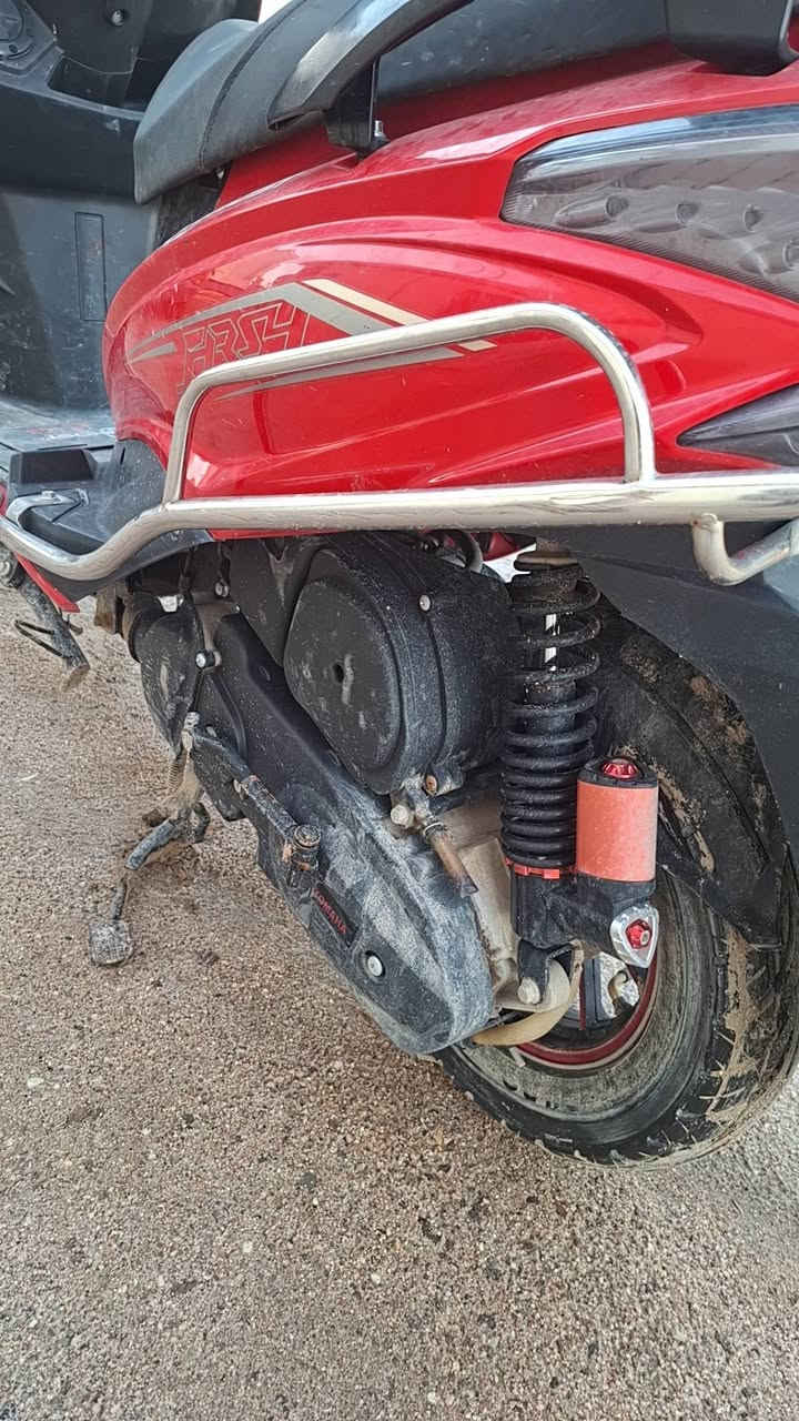 صيني للبيع اشتريتها زيرو بشهر الثامن بواحد وربع
مراوس بعصفوري


**إذا كنت صاحب هذا الإعلان وتريد حذفه لأي سبب، رجاءا أرسل رسالة إلى الدعم الفني**