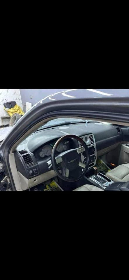 اوباما 9 مكينه كير مكفولات صدر نظيف تخم تاير جديد تبريد فول مواصفات  مكانه حله سعر 38
*********** رقم بي واتساب
