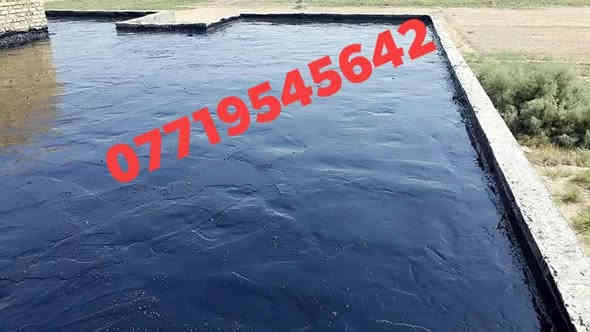 شغل الاساس والسطوح وعمل الفلامكوت
باحدث انواع الكير تجدونه عندنا وبالاسعار المناسبة 
للاتصال محمد فيصل
***********
