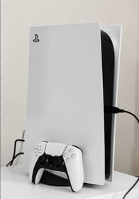 بلي 5 مهكر • بلاي ستيشن 5 مهكر • بلاي ستيشن 5 العاب • PS5 مهكر • PS5 ف...