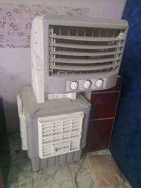 كونفره • حجم ٥٠ • الطارميه