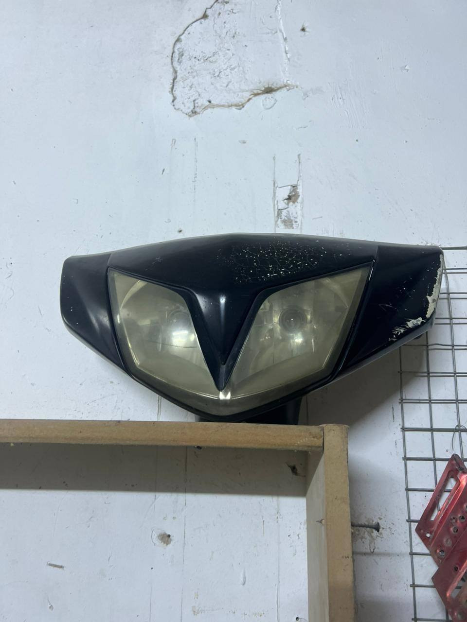 السلام عليكم كله تفصيخ واصلي فلس ونص
السعر واتساب.  
‏‪0770 256 1849‬‏
