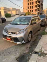 سينا 17   Xleفول ابيع حزام بدون تكم  جاهزه ع آخر شي  سعر 170 مجال قليل...