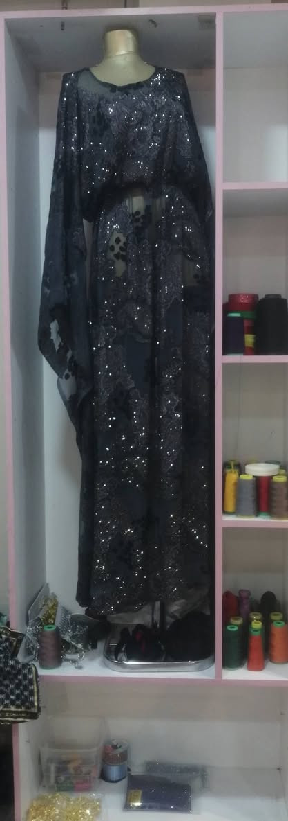 رەف ومێزی جلوبە رگی دووکان کە م بە کارهاتوە أربيل, العراق


**إذا كنت صاحب هذا الإعلان وتريد حذفه لأي سبب، رجاءا أرسل رسالة إلى الدعم الفني**