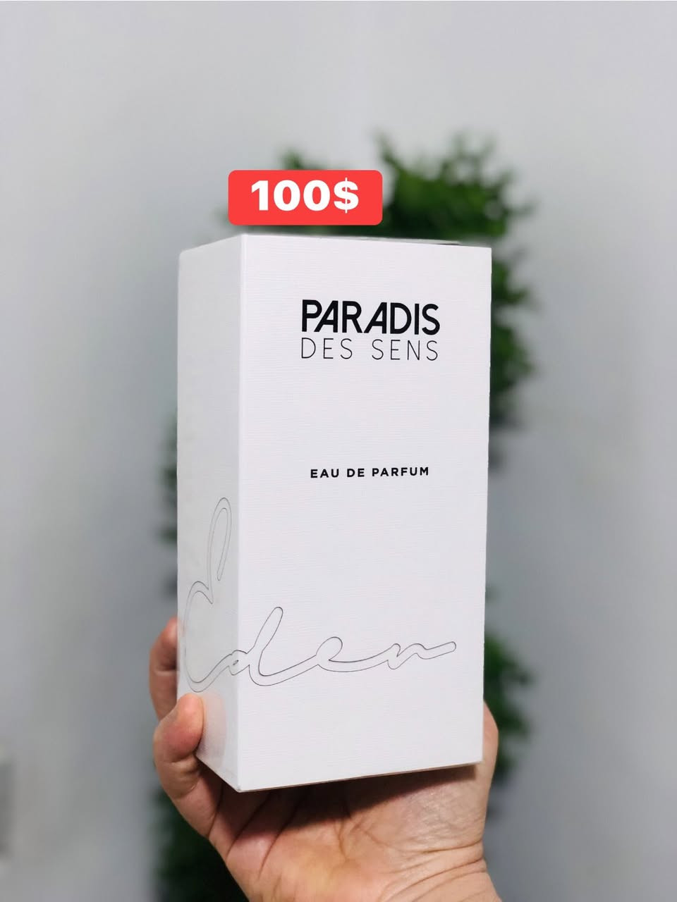 السلام عليكم ورحمة الله وبركاته 

مجموعة عطور اصلية للبيع من دور مختلفة

اغلبها اصدارات قديمة الكل جديد مسلفن الاسعار داخل الصور

يوجد توصيل لجميع محافظات العراق


**إذا كنت صاحب هذا الإعلان وتريد حذفه لأي سبب، رجاءا أرسل رسالة إلى الدعم الفني**