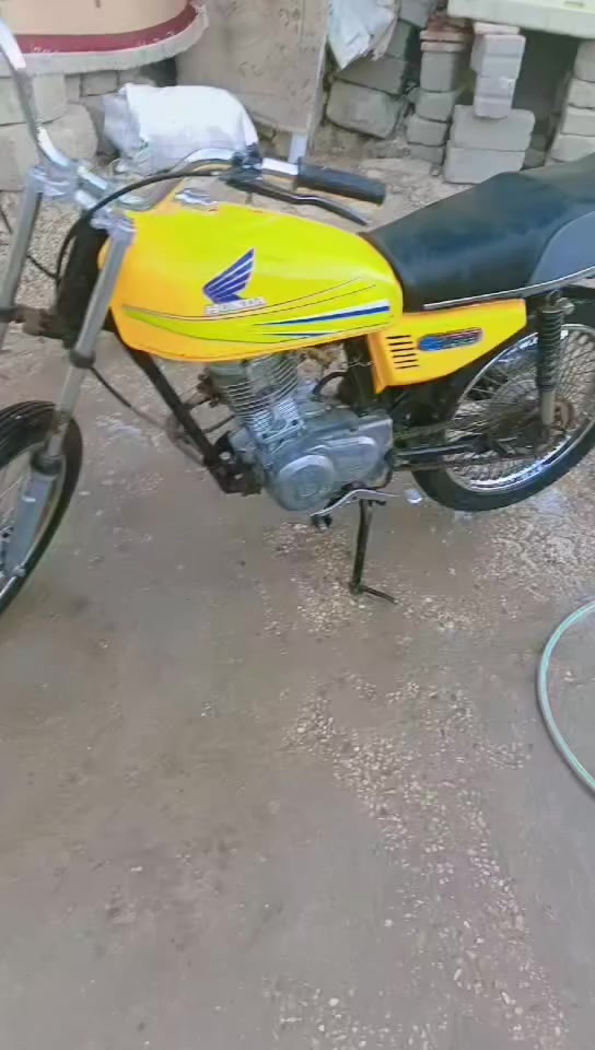 سلام عليكم درجه اللبيع درجه نضيف مكاني حله نادر الثالثه السعر185وبيه مجال


**إذا كنت صاحب هذا الإعلان وتريد حذفه لأي سبب، رجاءا أرسل رسالة إلى الدعم الفني**