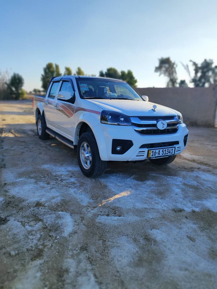 كريت 2025 كفاله بسمي ماشه 29 سعر 150 بيه مجال *********** السماوا, المثنى
