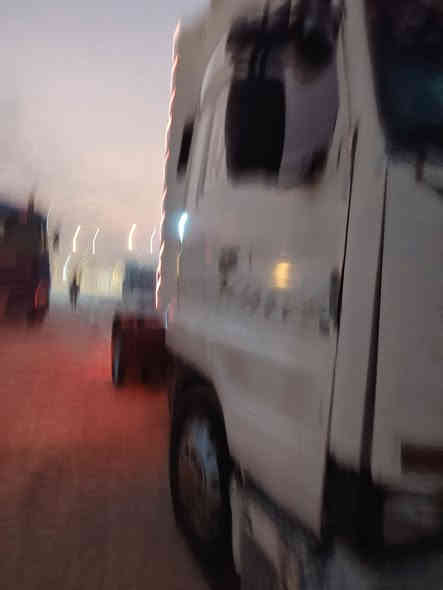 سكانيه بطه بصره  مربوطه فلات بصره  شط العرب سعر140
***********
