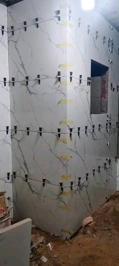 لسنا الوحيدون لكننا الأفضل��نتميز عن الاخرؤن بالعمل الممتاز�� 
جانب من اعمال الهندسه لسيراميك��
كربلاء البوبيات
تطبيك
جميع اعمال التطبيك �
ارضيه/جدران 
وبجوده  عاليه ��
مرمر. كاشي. كرانيت. بورسلاين. سيراميك. 
مستعدون لعمل النقوش في الارضيات حسب الطلب
للاستفسار يرجى مراسلة الصفحه�
او الاتصال على الارقام التاليه��
�***********
***********
