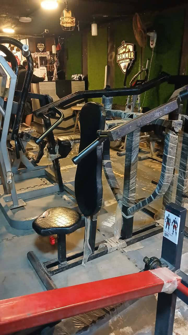 اجهزه للبيع فى اسكندريه


**إذا كنت صاحب هذا الإعلان وتريد حذفه لأي سبب، رجاءا أرسل رسالة إلى الدعم الفني**