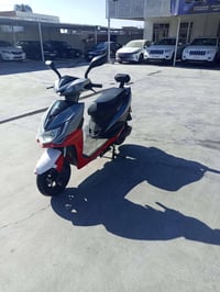 موطور شحن سكنس بطاريات 6 اتواصل 07880828722