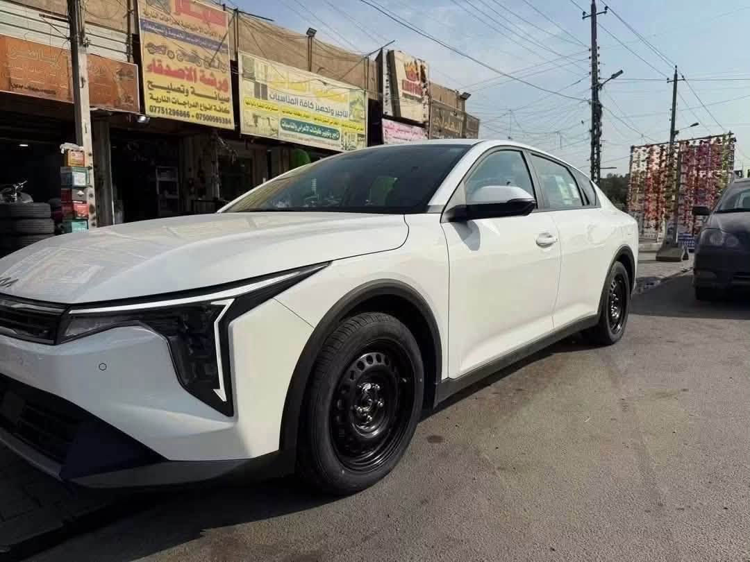 سلام وعليكم 🔥🔥🔥 عرض خااااص ويلات وطارات النترا فورتي سيراتو كورلا كي فور بي وايدي زيروات الويل كوري اصلي 20 فتحه مديل 2026 الاطارات صيني ضمان سنه انتاج 2026 سعر التخم 340 الف👉🔥🔥 يشمل الفتح ولشد ولبلنص ولكصب وصبغ فلنجات هواء ناتروجين كل هاذه ب 340👉🔥🔥 بيع مراوس العنوان بغداد حي العامل محل التعاون مقابيل مدرست هاله ***********
