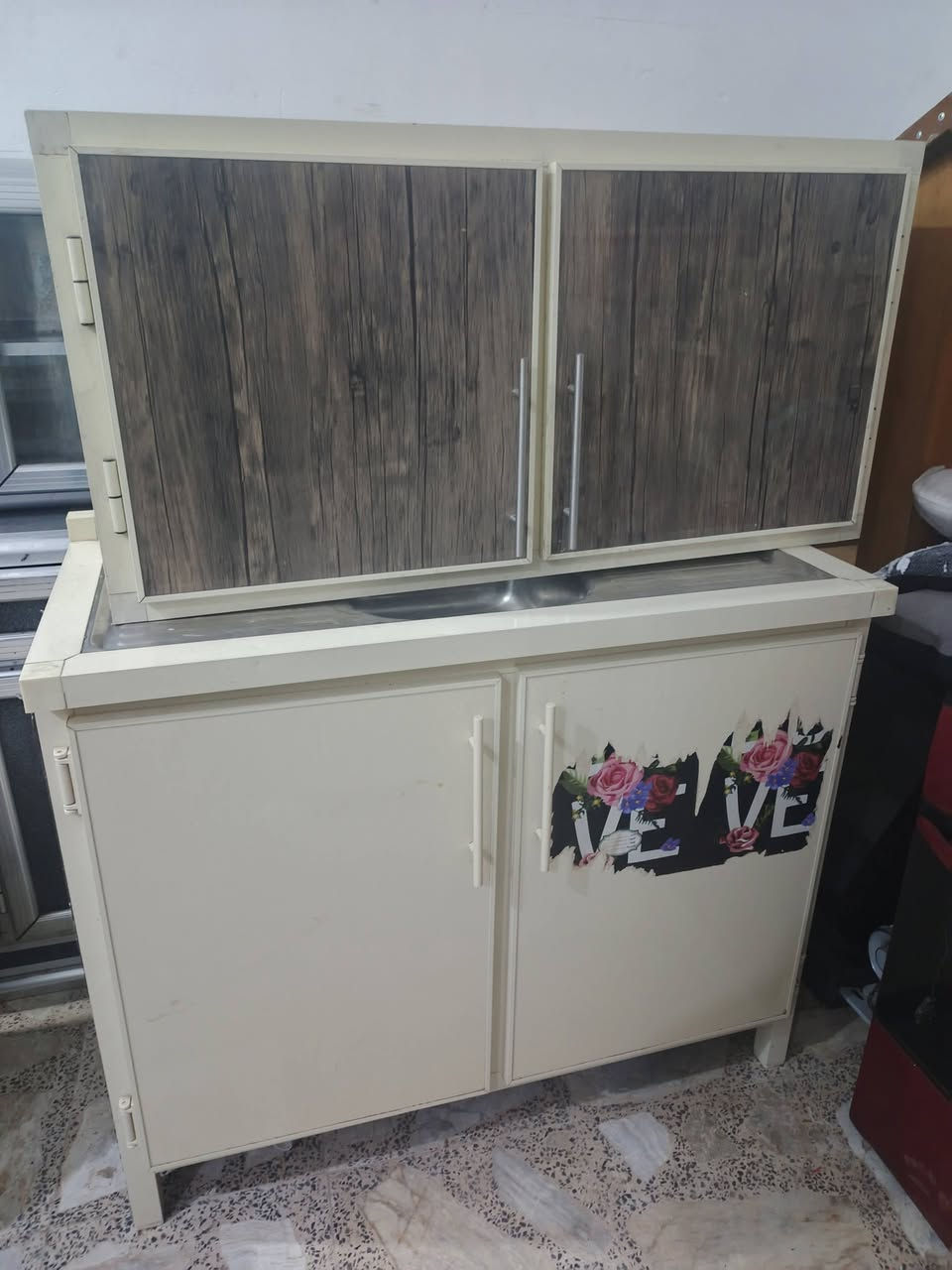 اغراض بيت كلش نضيفات للبيع مابيهم اي ضرركلمن وسعره للاستفسار على الخاص


**إذا كنت صاحب هذا الإعلان وتريد حذفه لأي سبب، رجاءا أرسل رسالة إلى الدعم الفني**